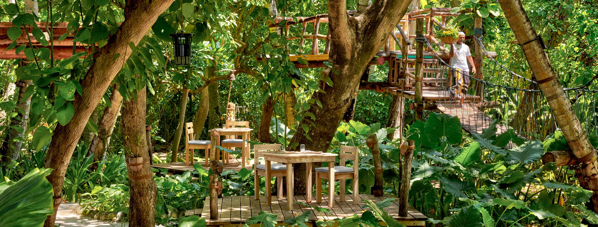 Sun Island Resort & Spa Obrázok34