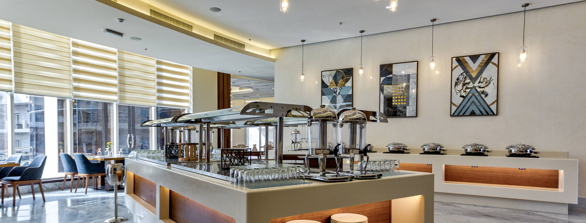 Belad Bont Resort Obrázok12