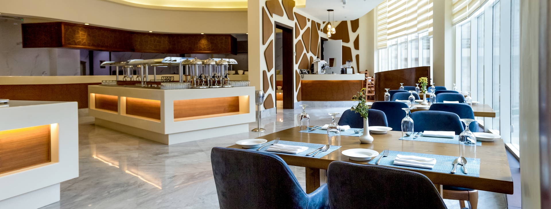 Belad Bont Resort Obrázok10