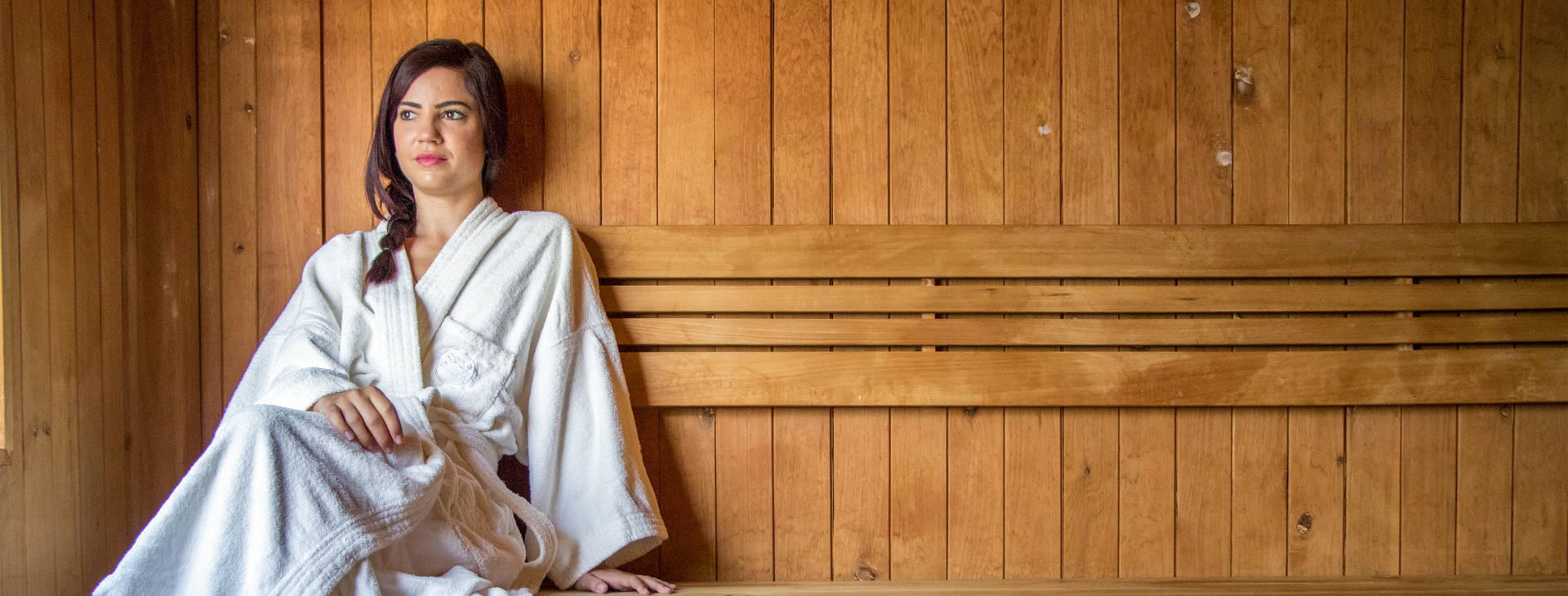 Platinum Yucatan Princess Obrázok34