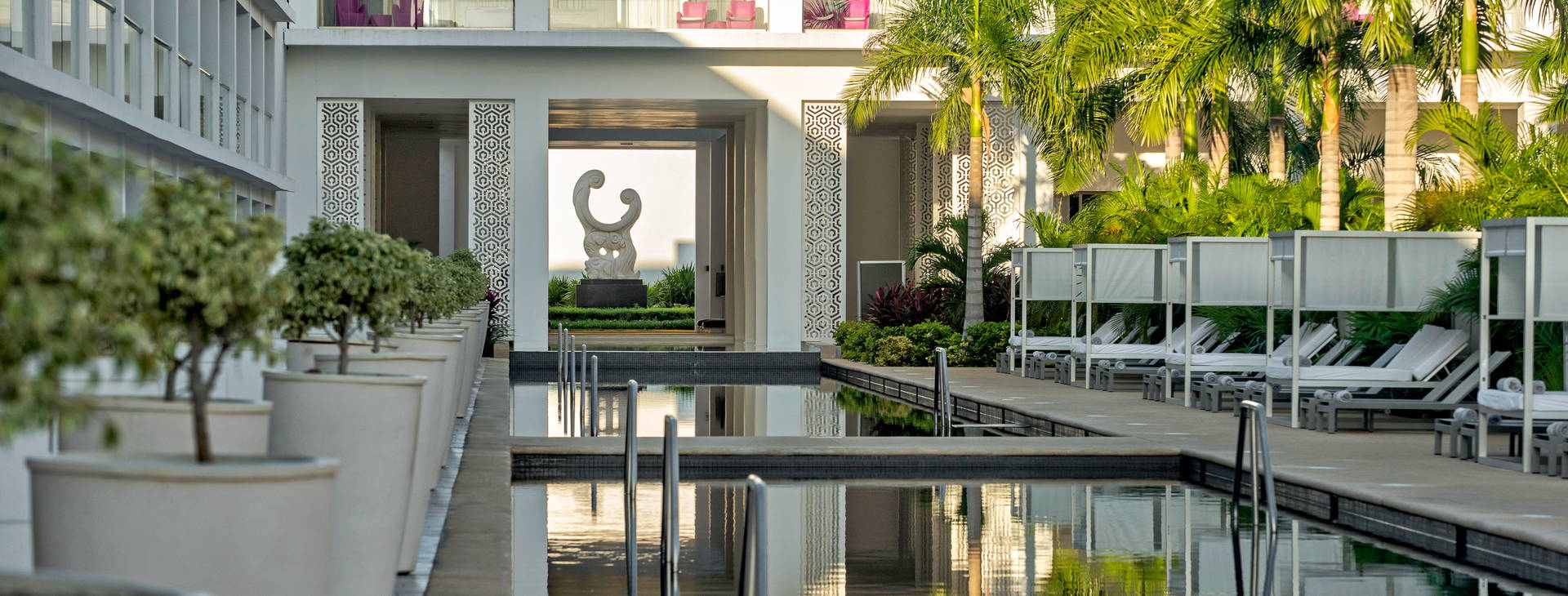 Platinum Yucatan Princess Obrázok7