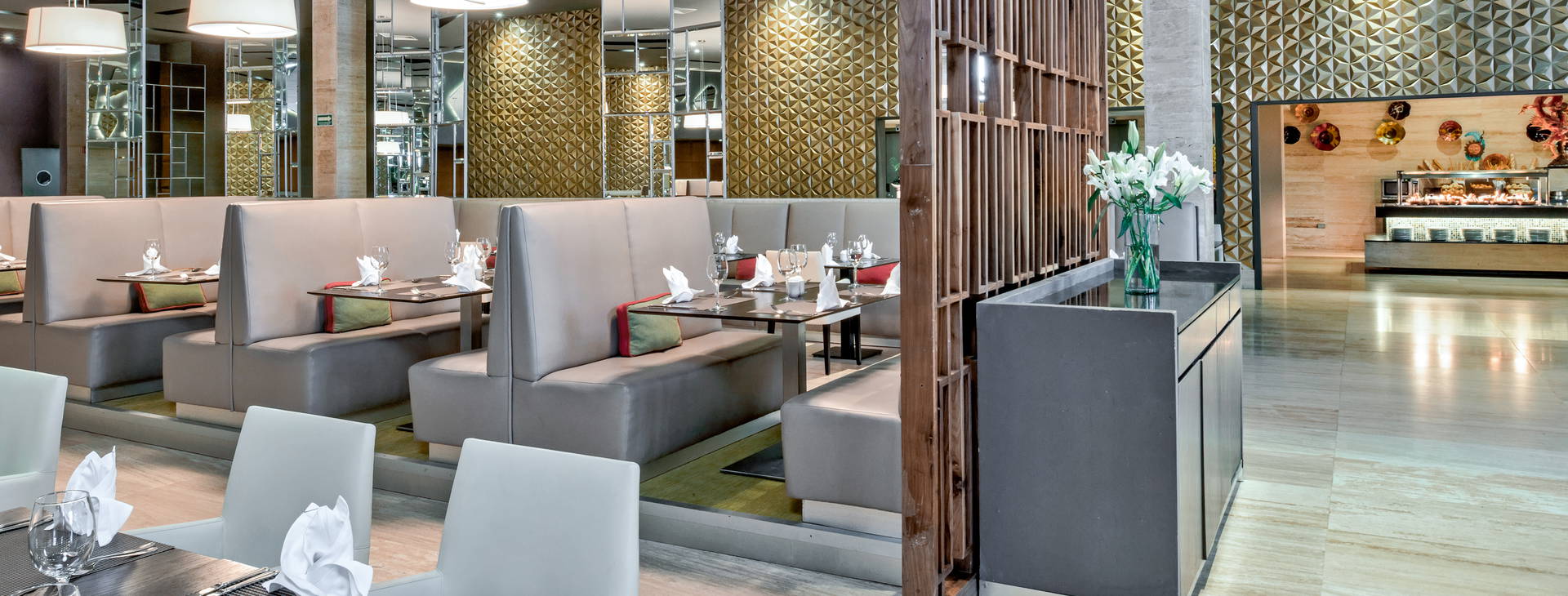 Platinum Yucatan Princess Obrázok17