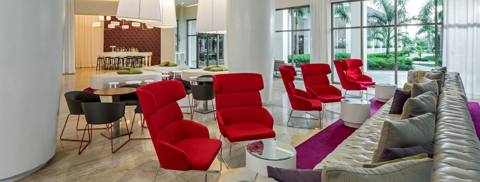 Platinum Yucatan Princess Obrázok23