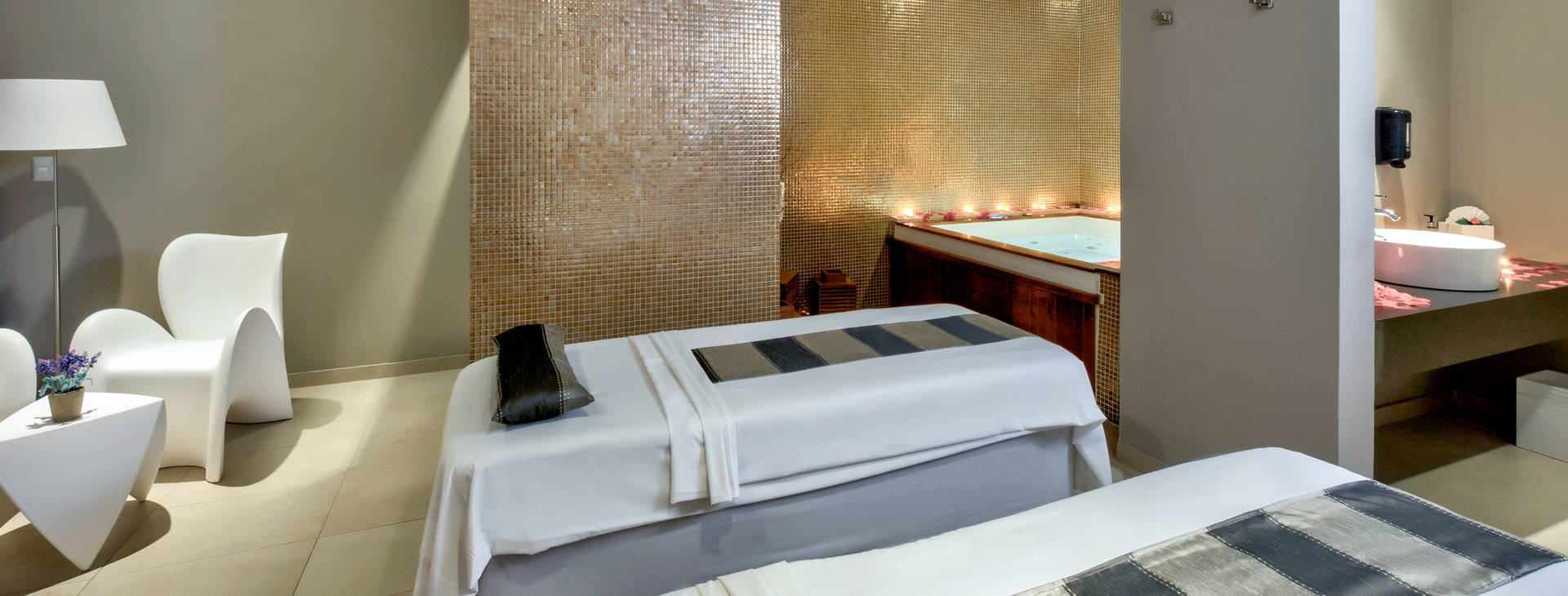 Platinum Yucatan Princess Obrázok31