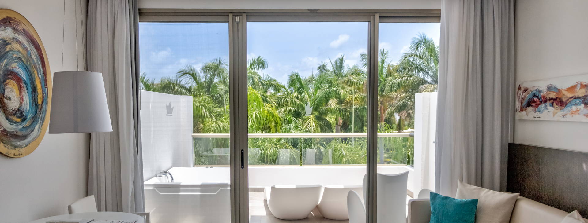 Platinum Yucatan Princess Obrázok14