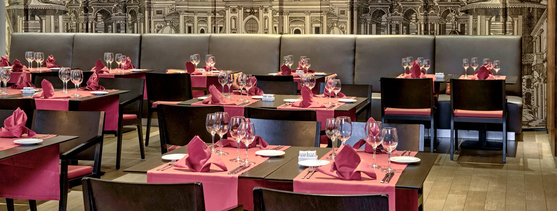 Platinum Yucatan Princess Obrázok24