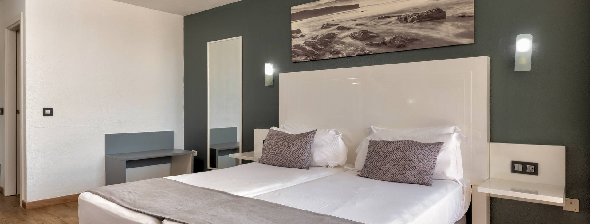 Olé Tropical Tenerife Obrázok4