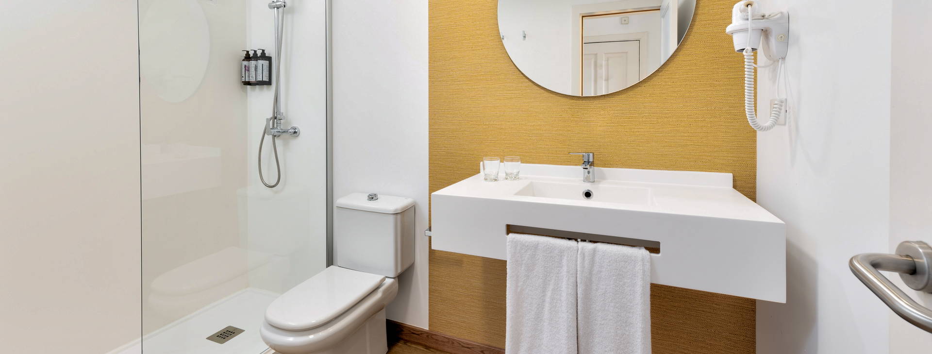 Olé Tropical Tenerife Obrázok5