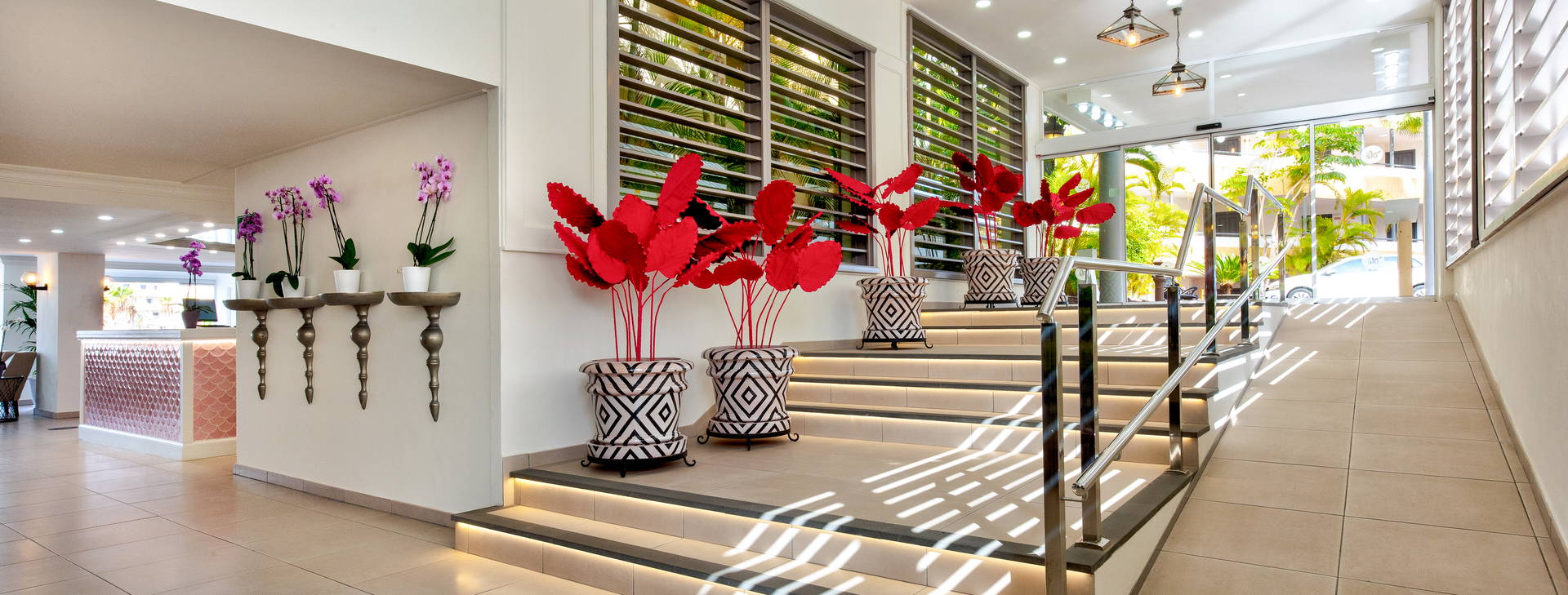 Olé Tropical Tenerife Obrázok18