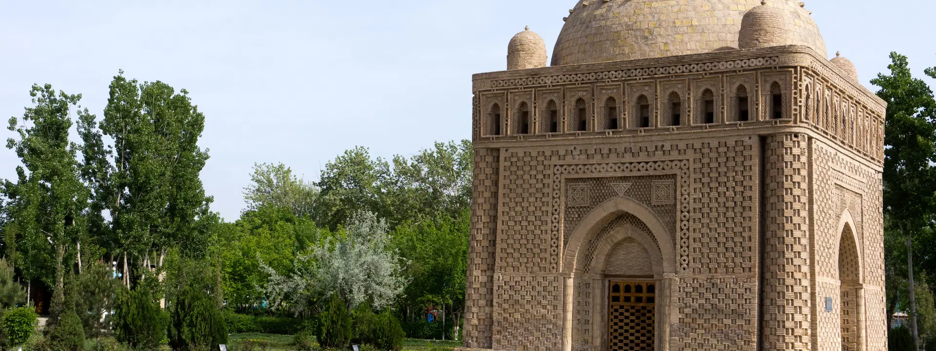 ﻿Ubytování UZB Obrázok17