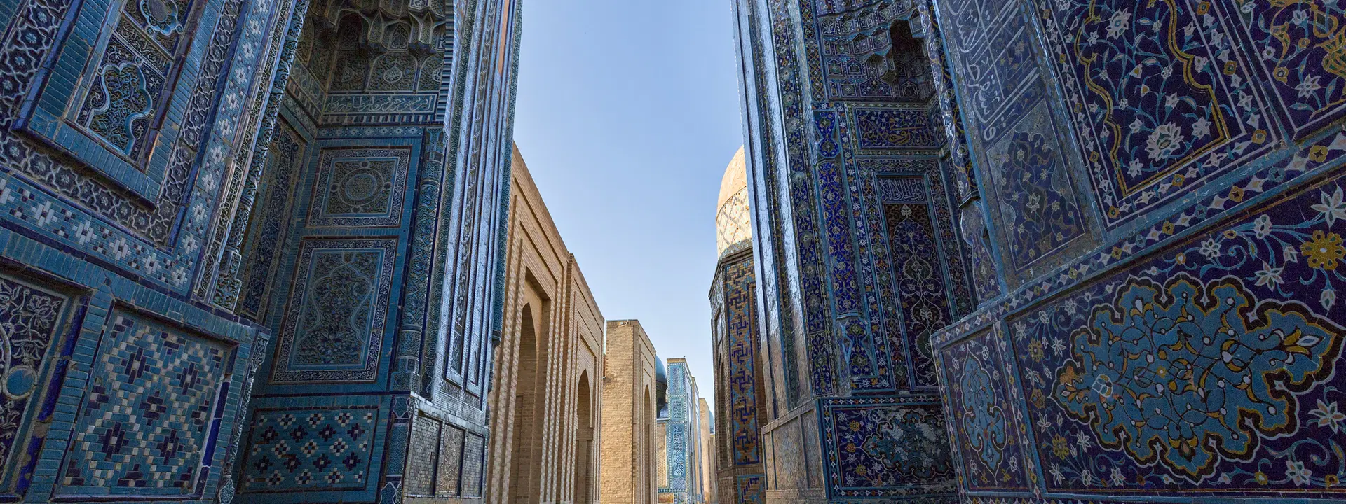 ﻿Ubytování UZB Obrázok20