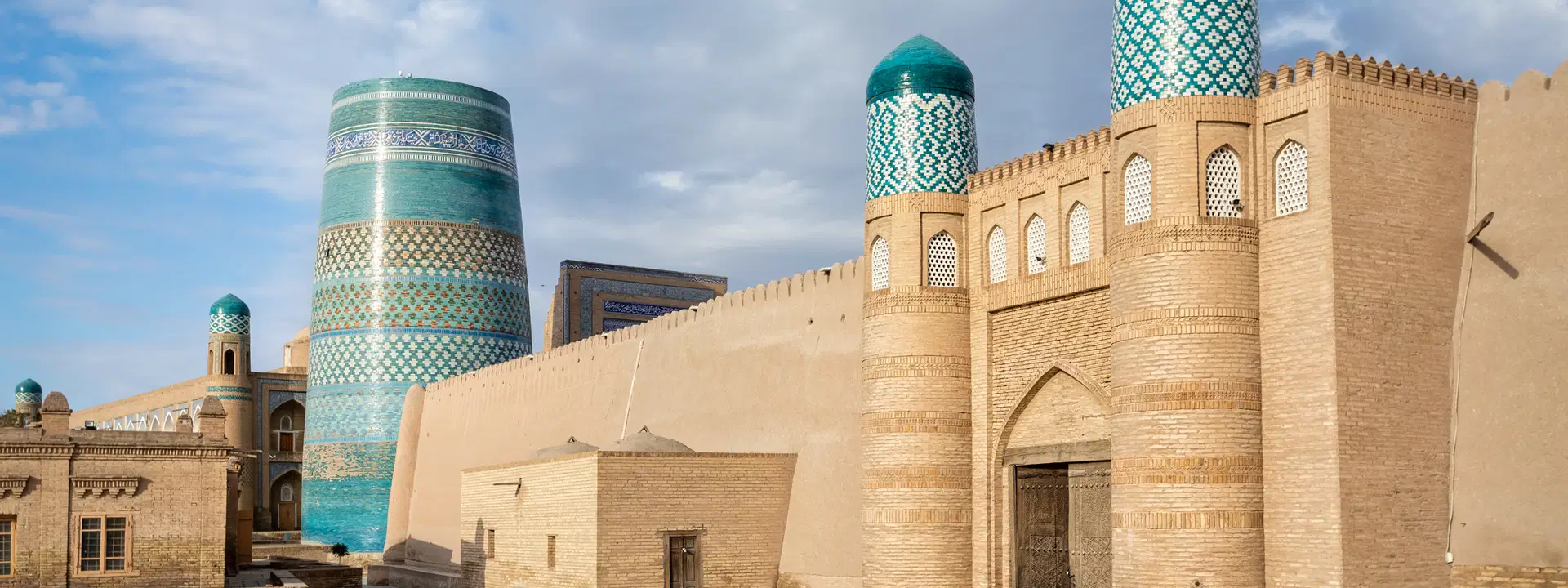 ﻿Ubytování UZB Obrázok22