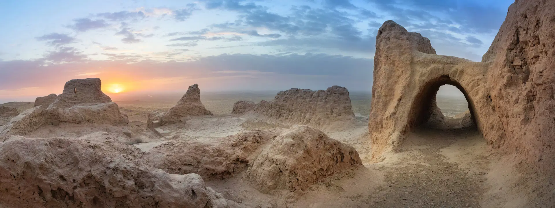 ﻿Ubytování UZB Obrázok24