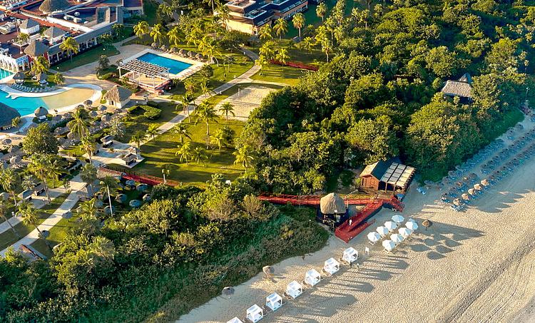 Iberostar Selection Varadero-obr