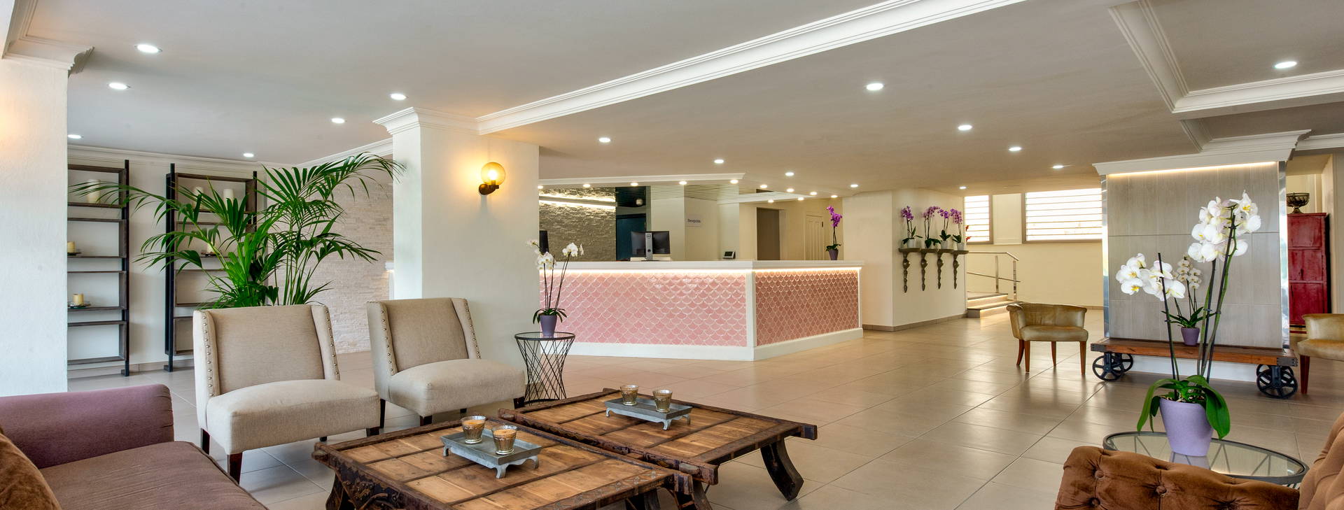 Olé Tropical Tenerife Obrázok15