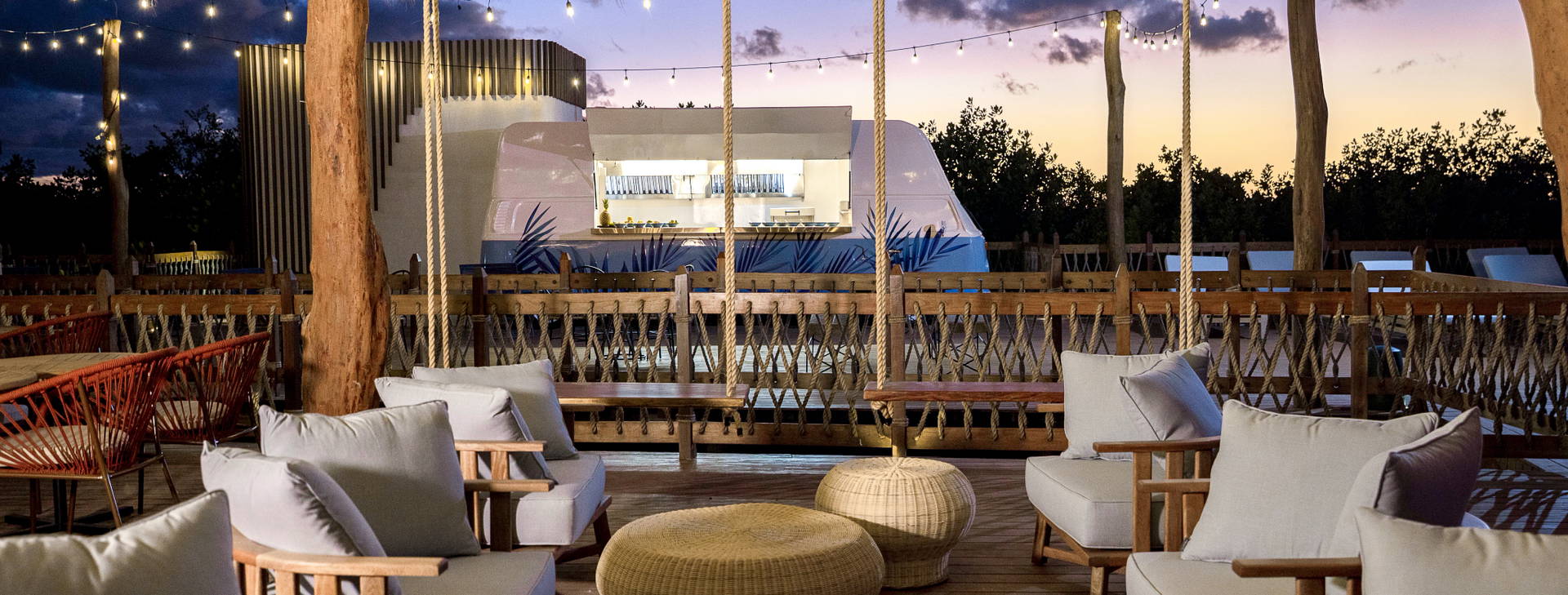 Hyatt Vivid Grand Island Obrázok44