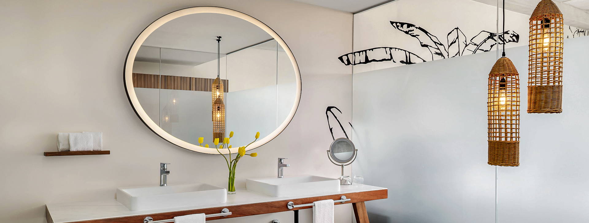 Hyatt Vivid Grand Island Obrázok47