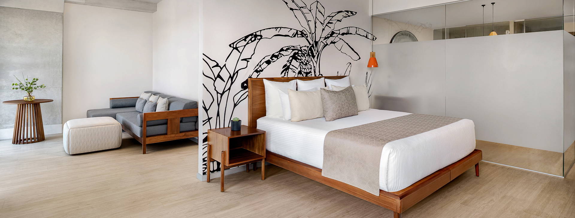 Hyatt Vivid Grand Island Obrázok30