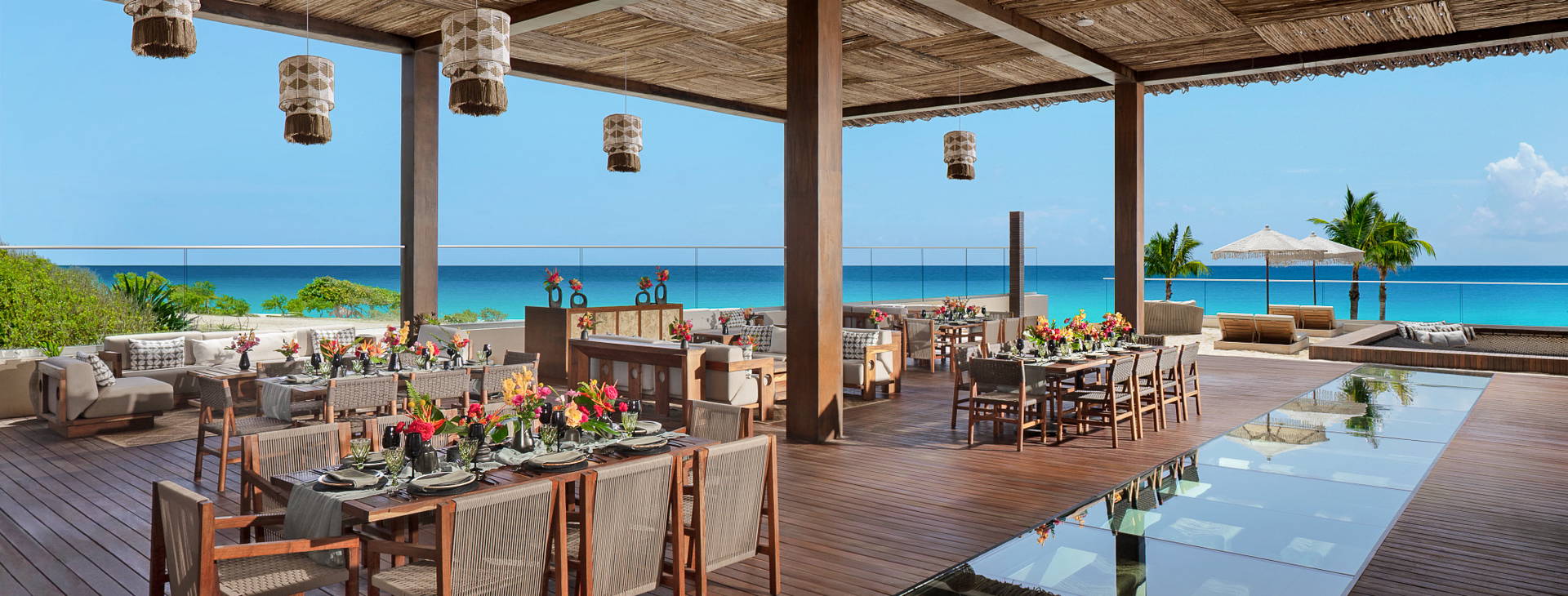 Hyatt Vivid Grand Island Obrázok31