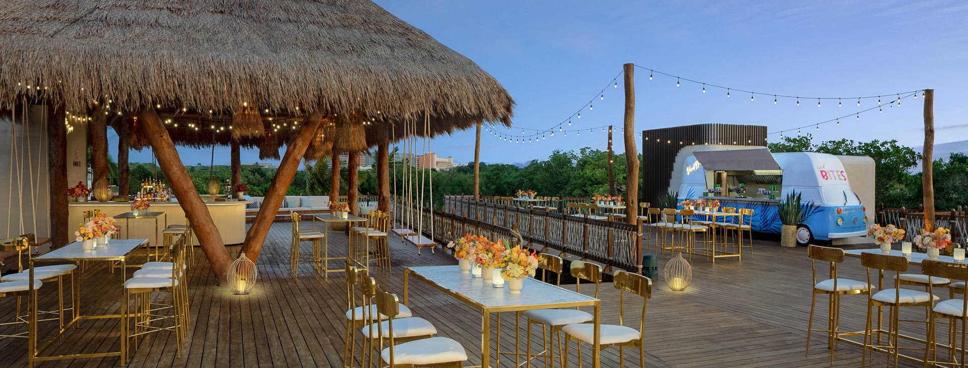 Hyatt Vivid Grand Island Obrázok23