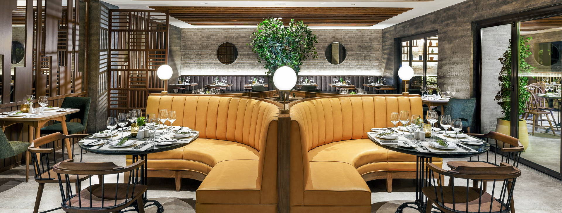 Jaz Casa del Mar Beach Obrázok18