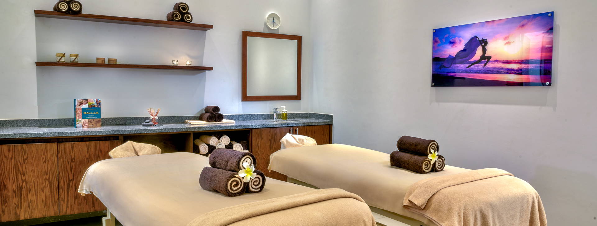 Jaz Casa del Mar Beach Obrázok20