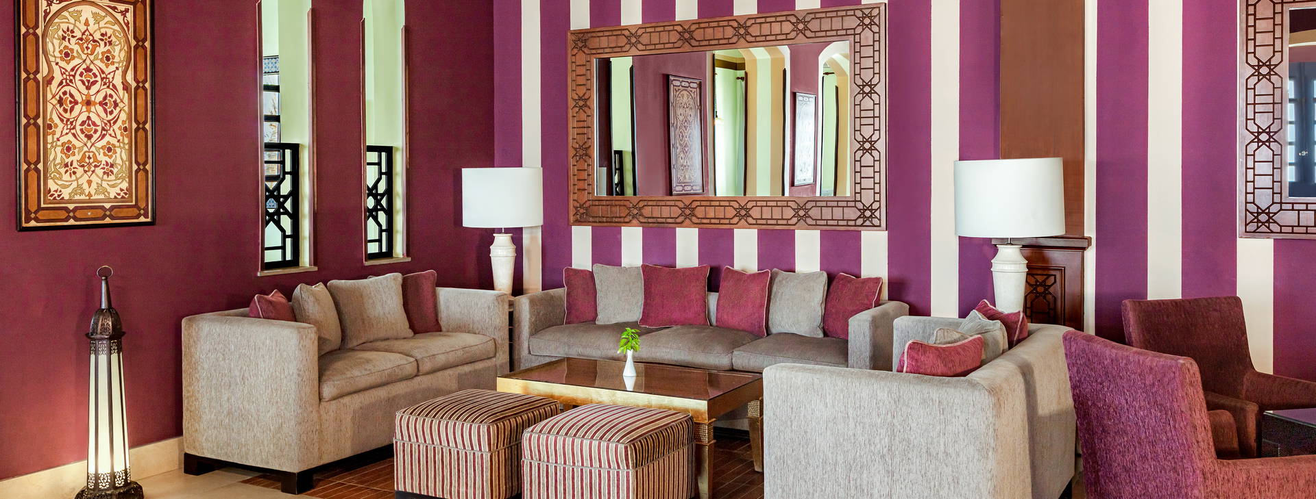 Jaz Makadina Obrázok29