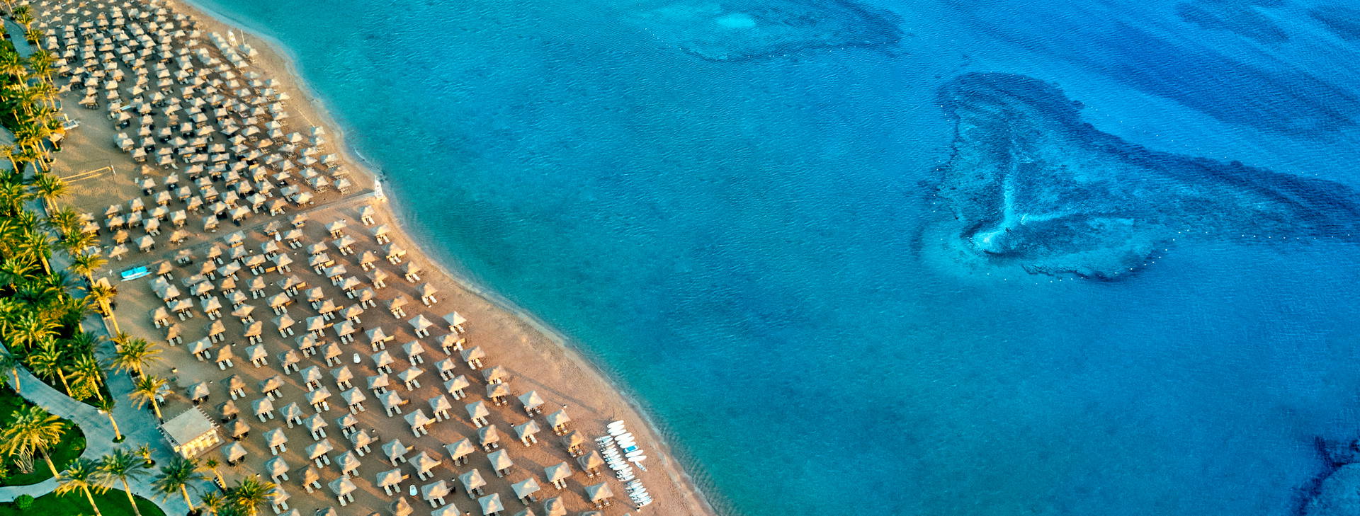 Jaz Makadina Obrázok33