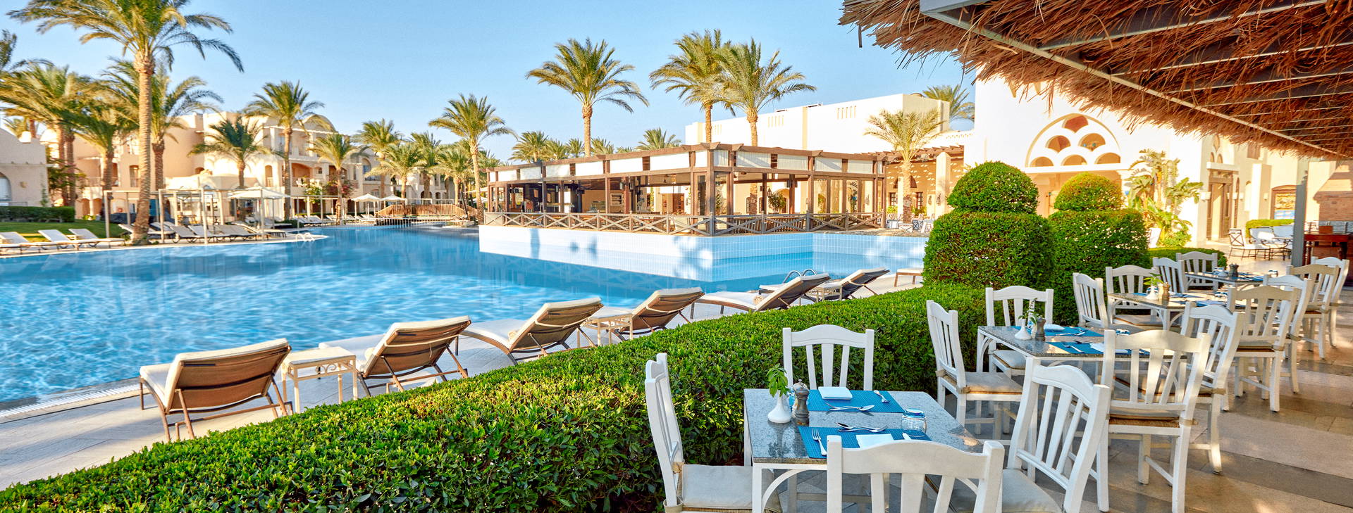 Jaz Makadina Obrázok26