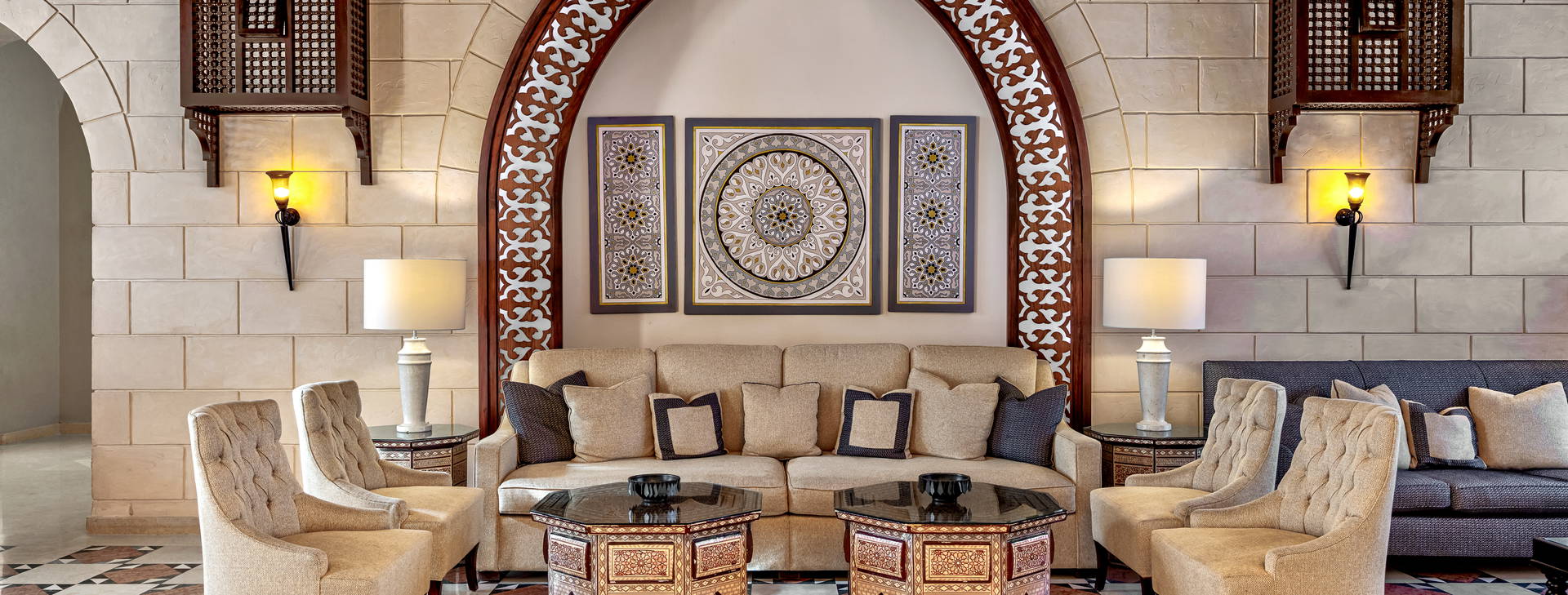 Jaz Makadina Obrázok28