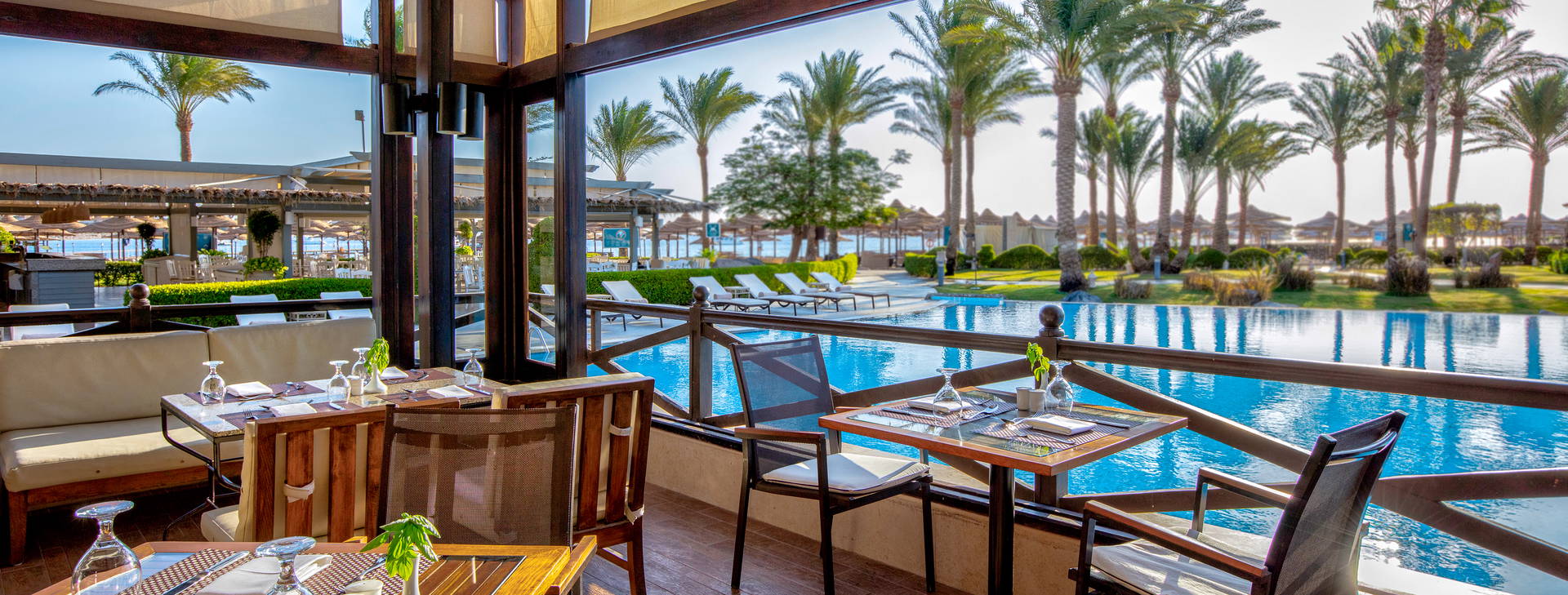 Jaz Makadina Obrázok24