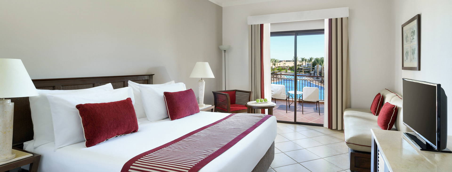 Jaz Belvedere Obrázok8