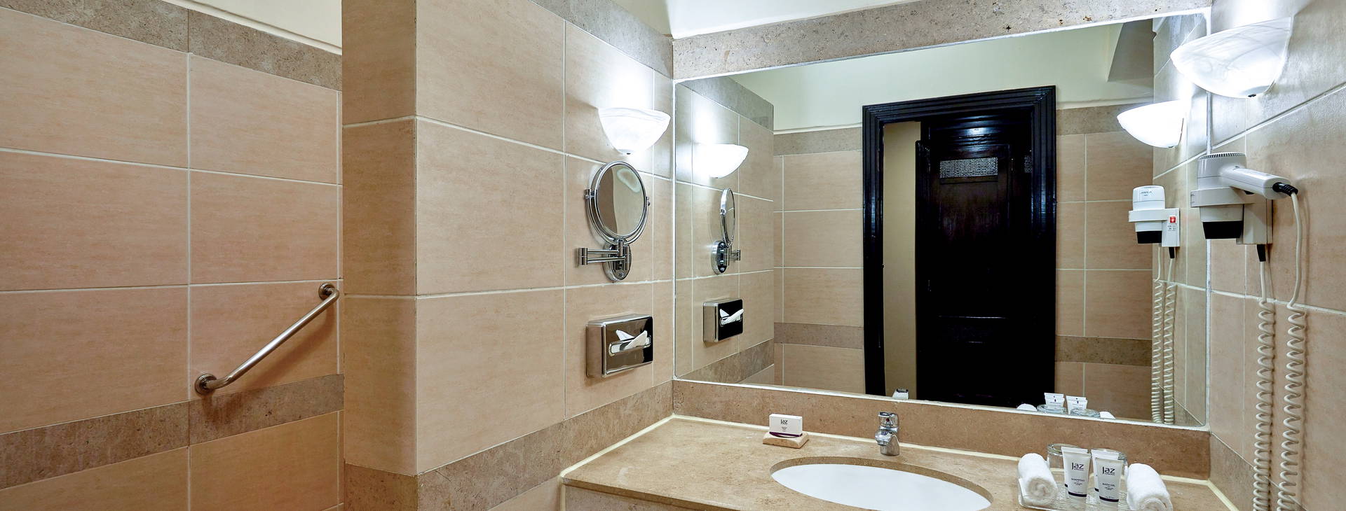 Jaz Belvedere Obrázok9