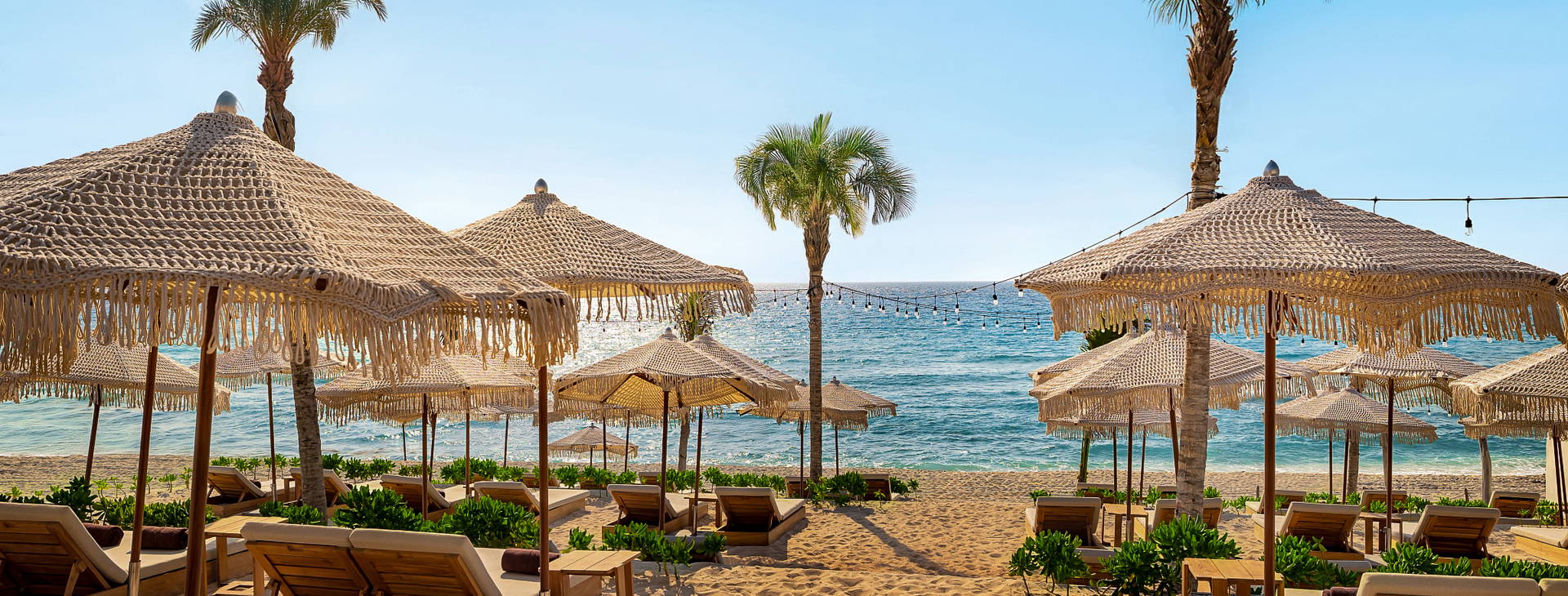 Hyatt Vivid Grand Island Obrázok12