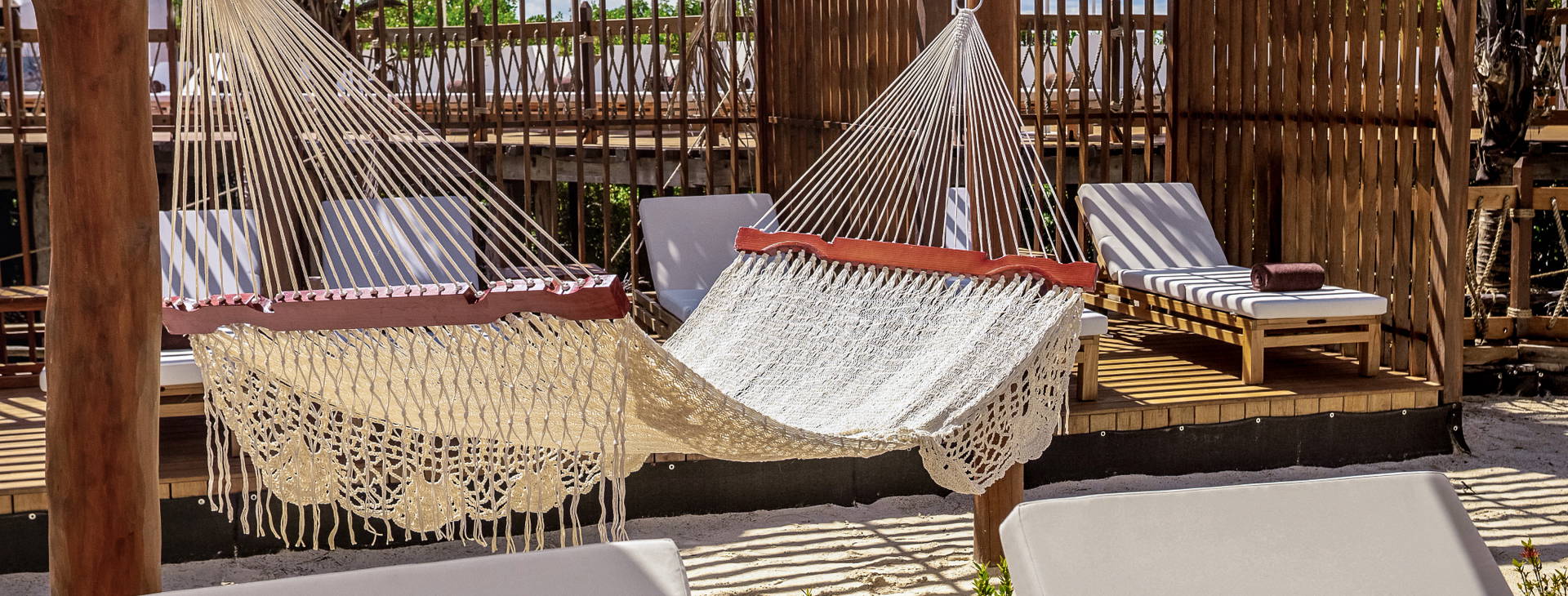 Hyatt Vivid Grand Island Obrázok14