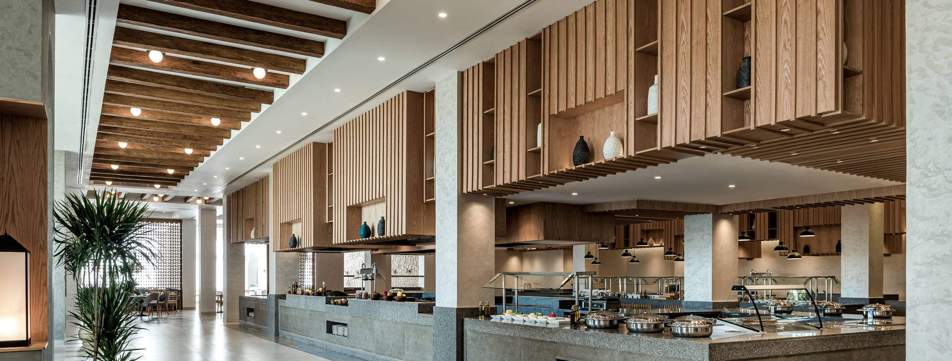 Jaz Riviera Obrázok25