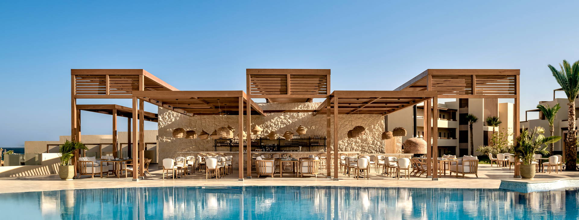 Jaz Riviera Obrázok4