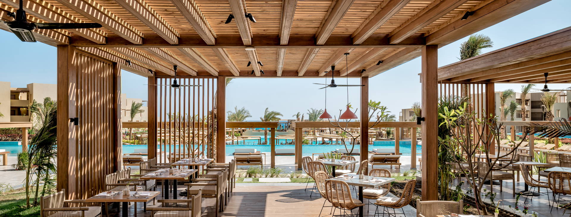 Jaz Riviera Obrázok27