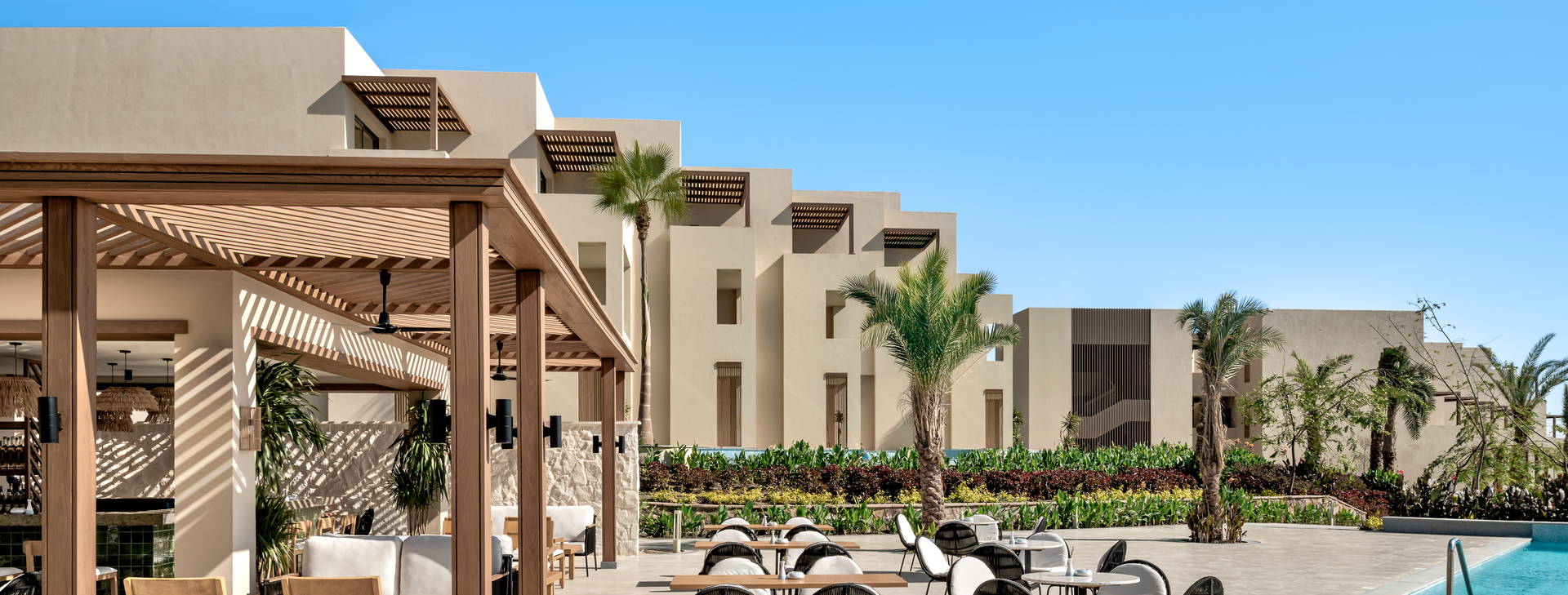 Jaz Riviera Obrázok5