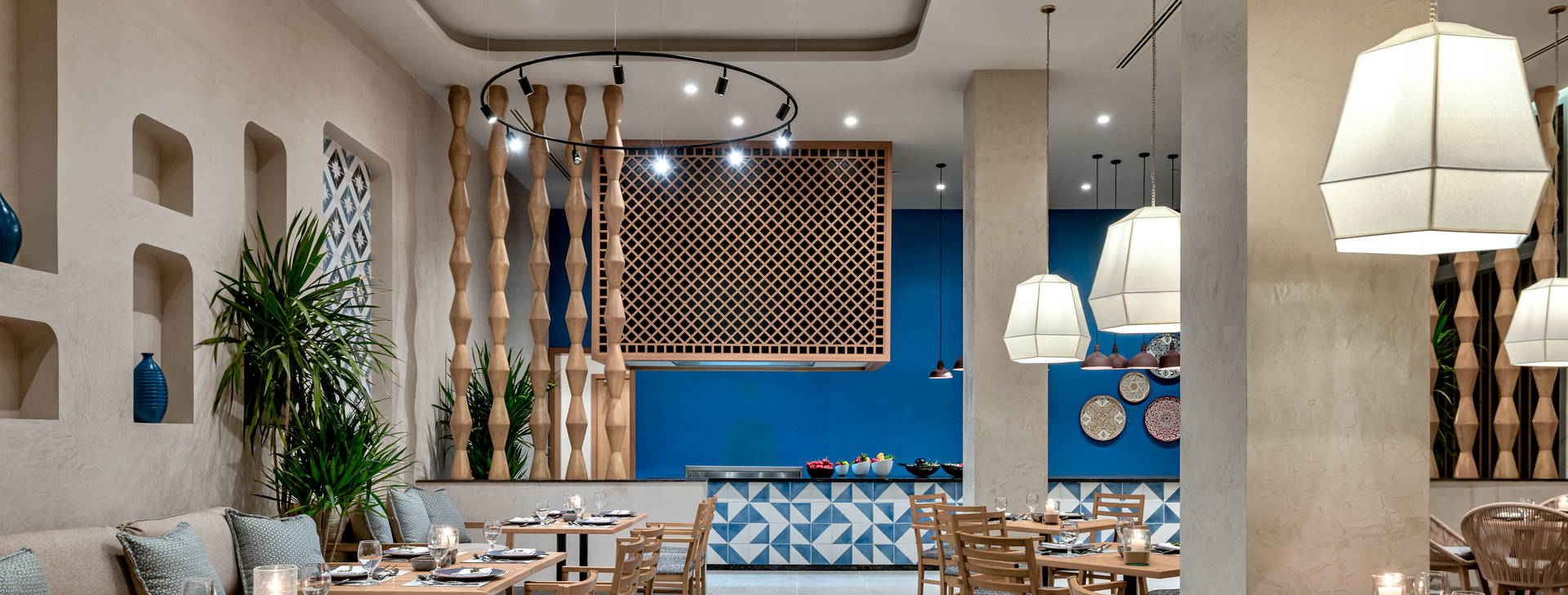 Jaz Riviera Obrázok21