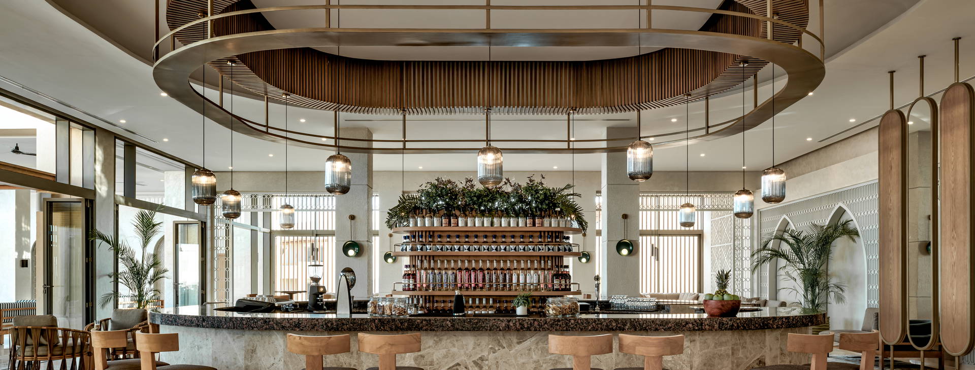 Jaz Riviera Obrázok22