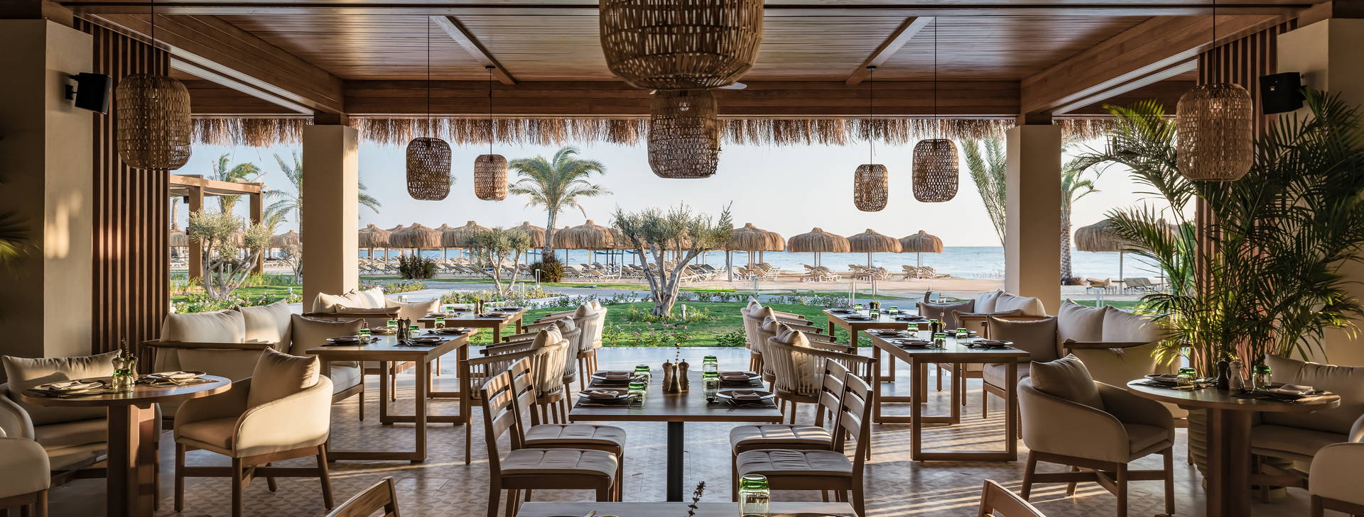 Jaz Riviera Obrázok26