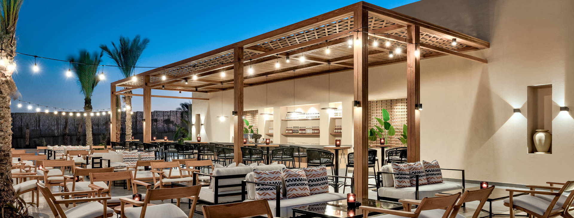 Jaz Riviera Obrázok29