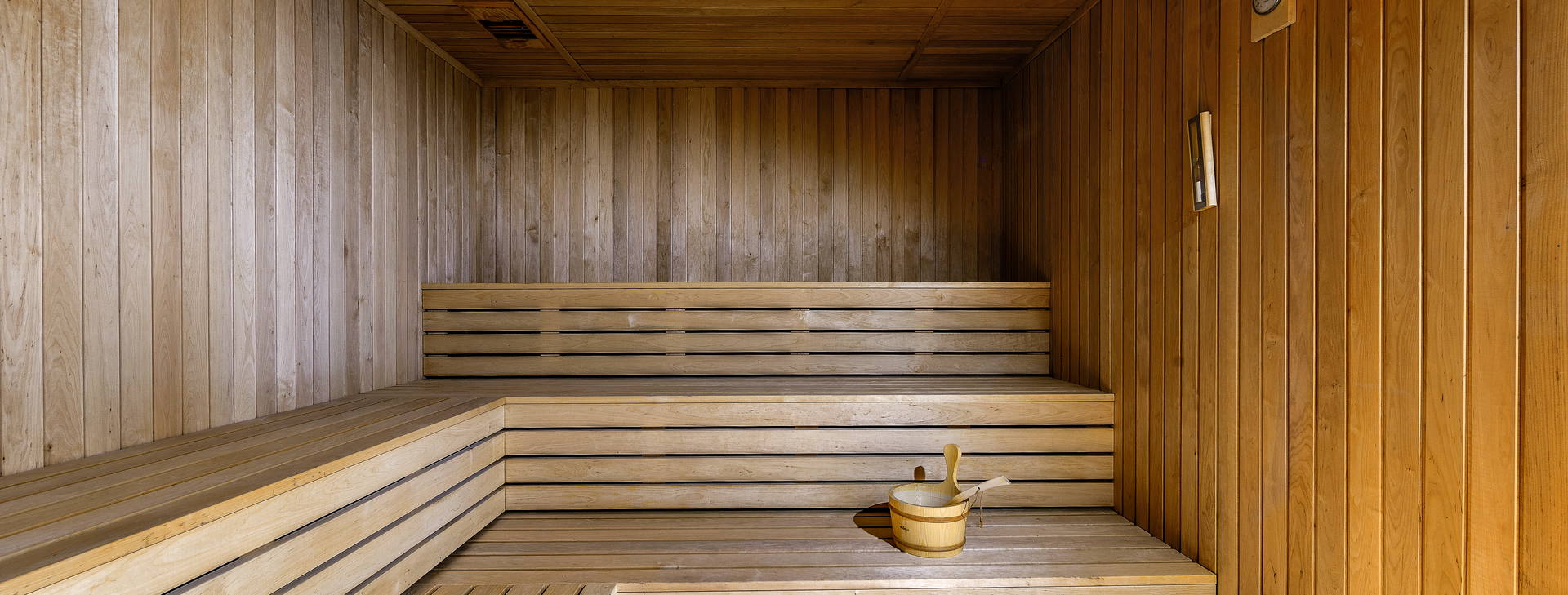 Chrysomare Obrázok34