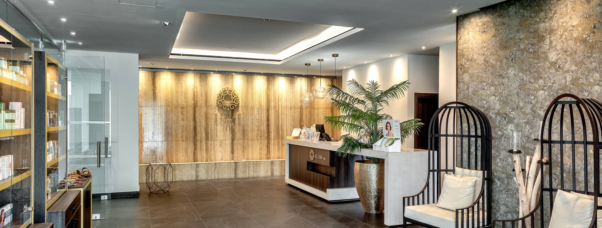 Chrysomare Obrázok30