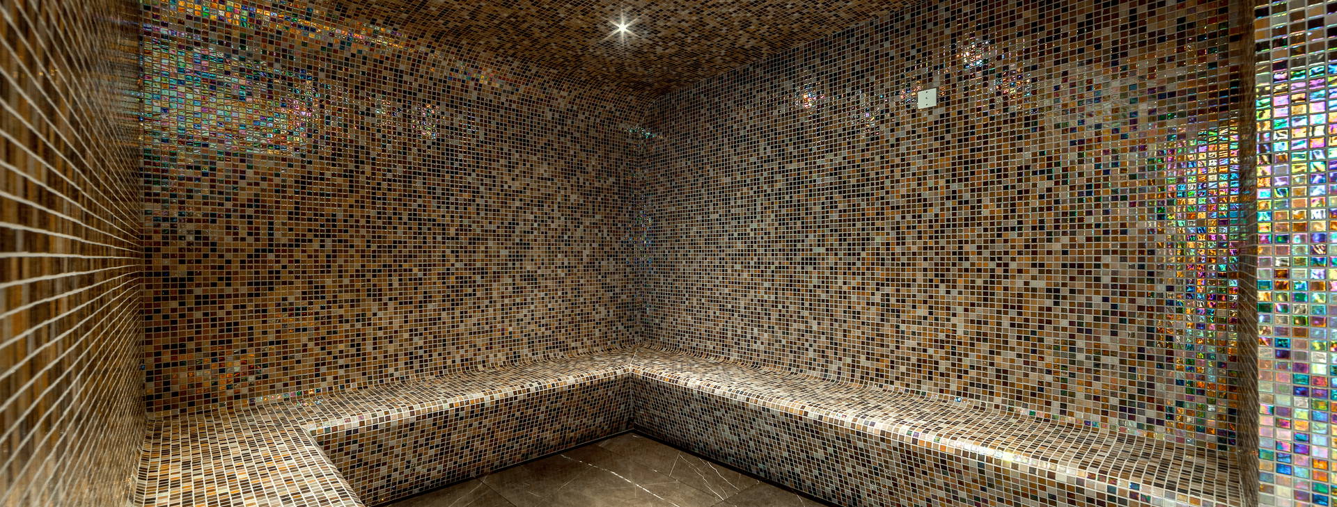 Chrysomare Obrázok33