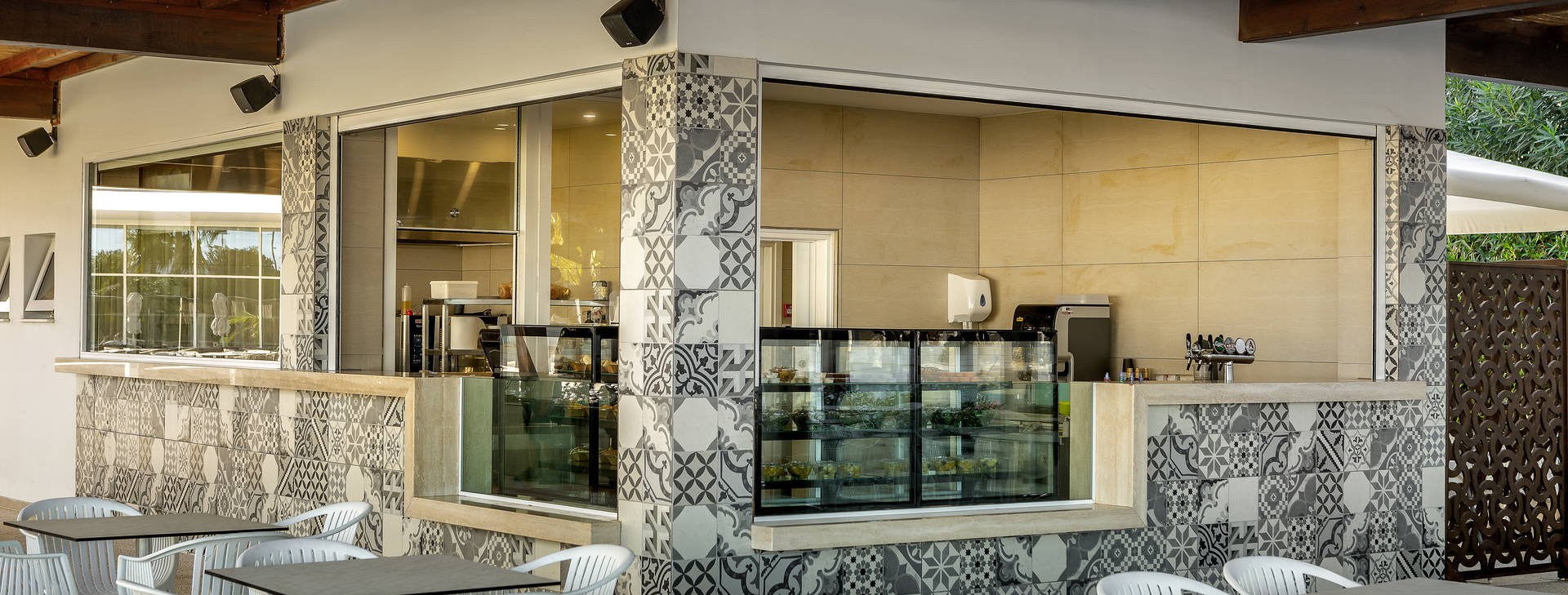 Chrysomare Obrázok18