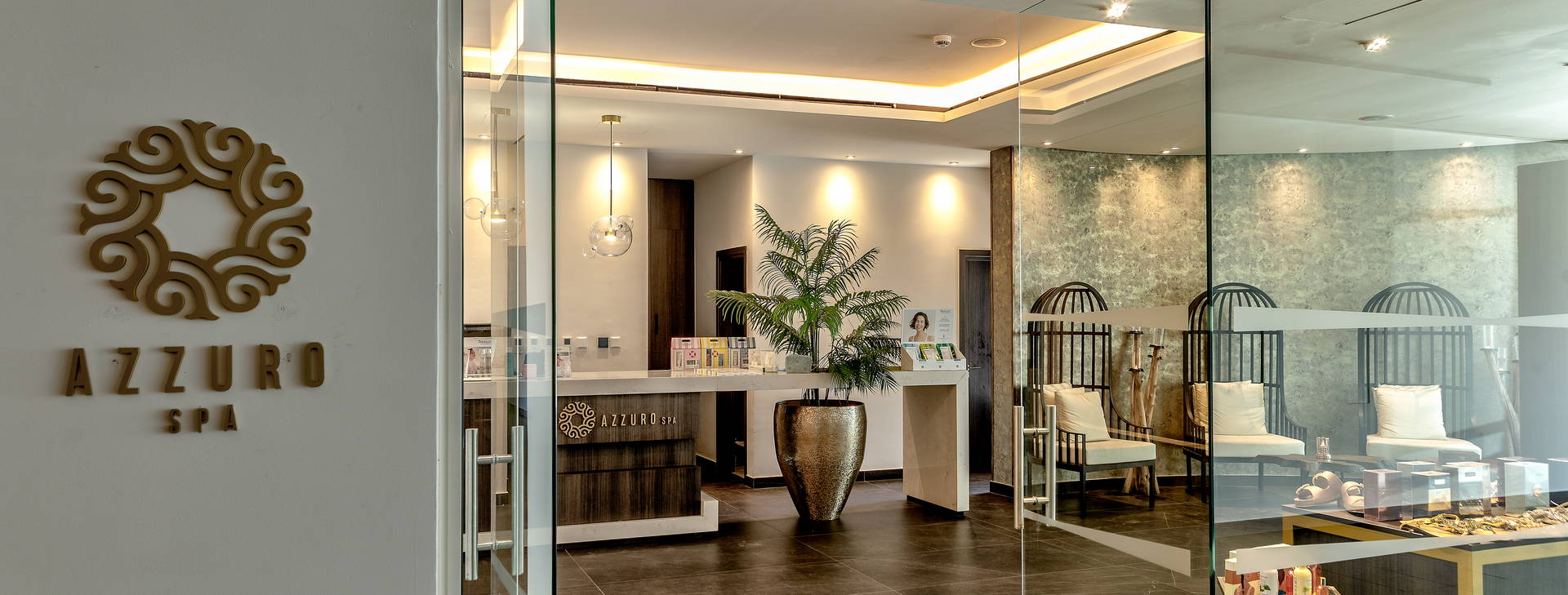 Chrysomare Obrázok31