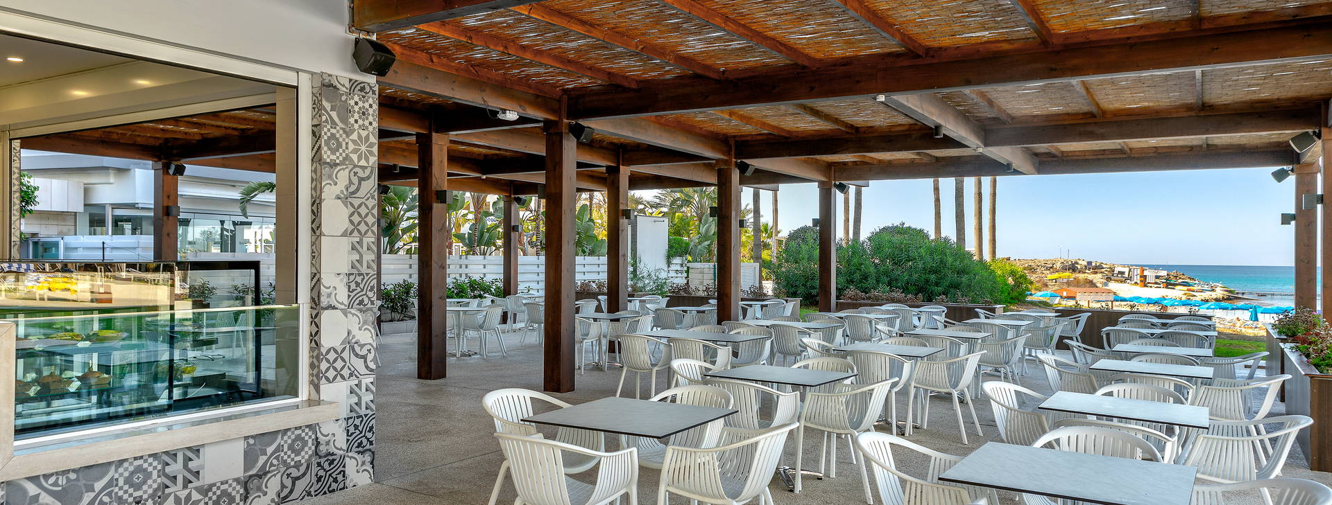 Chrysomare Obrázok19