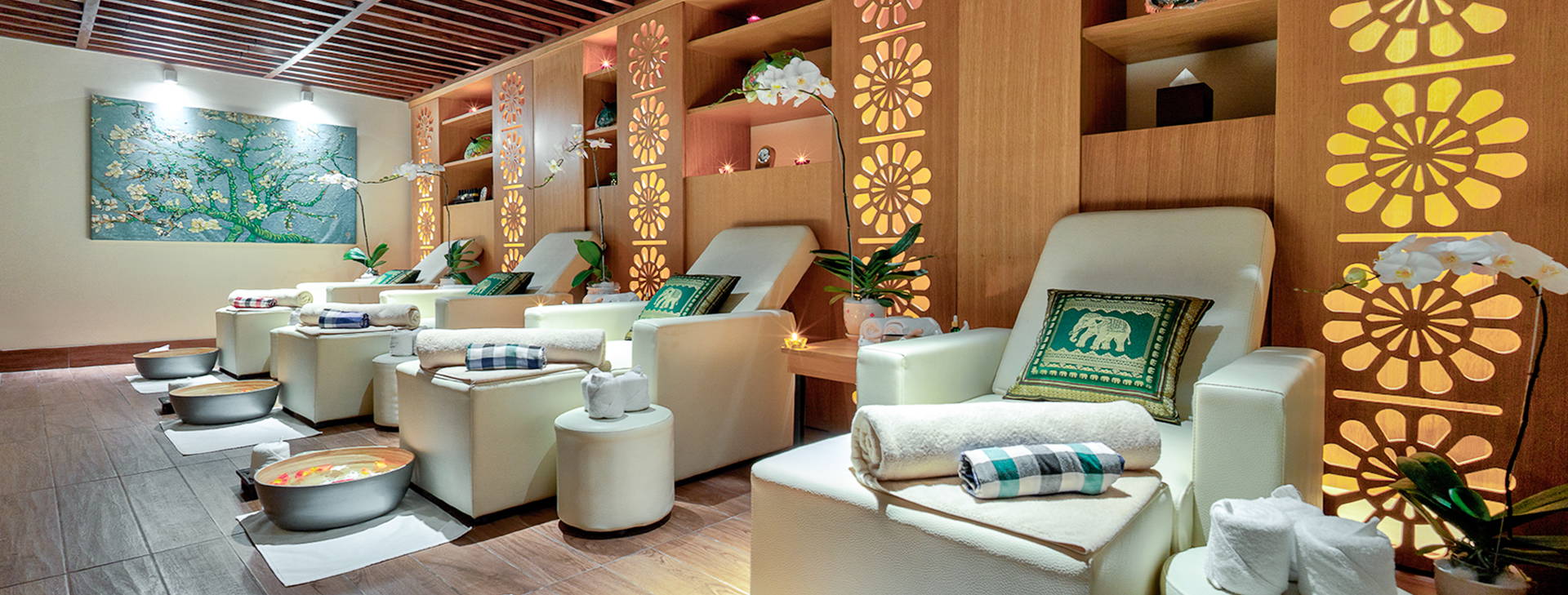 Dusit Princess Moonrise Beach Obrázok59